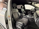 Audi Q7 2018 3.0d AT 4WD (249 л.с.) фото 12