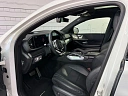 Mercedes-Benz GLE coupe 2022 400 2.9d AT 4Matic (330 л.с.) фото 10