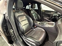 Mercedes-Benz AMG GT 4-Door Coupe 2019 43 3.0 AMT 4Matic (367 л.с.) фото 13
