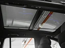 Mercedes-Benz GLS Черный Non metallic фото 18