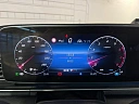 Mercedes-Benz GLE coupe 2024 3.0 AT 4Matic (380 л.с.) фото 20