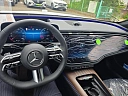 Mercedes-Benz E-Класс Серый Non metallic фото 4