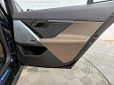 BMW 5 серии Черный Non metallic фото 28
