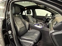 Mercedes-Benz GLE coupe 2024 3.0 AT 4Matic (380 л.с.) фото 26