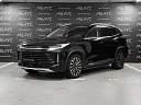 EXEED TXL 2023 2.0 AMT 4WD (197 л.с.) фото 1