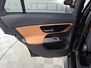 Mercedes-Benz GLC coupe 2024 2.0 AT 4Matic (204 л.с.) фото 26