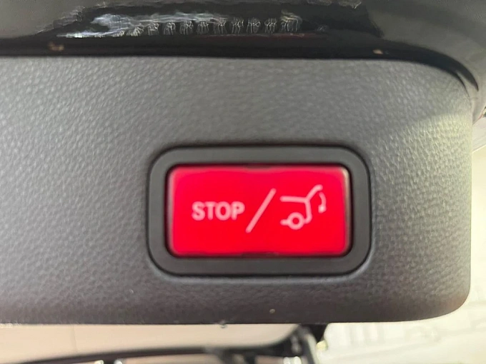 Mercedes-Benz GLE 2015 250 2.1d AT 4Matic (204 л.с.) фото 24