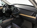 Volvo XC90 2016 2.0d AT 4WD (5 мест) (235 л.с.) фото 11