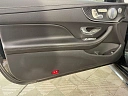 Mercedes-Benz E-Класс 2019 200 2.0 AT 4Matic (184 л.с.) фото 19