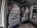 Mercedes-Benz G-Класс Золотой Non metallic фото 11