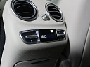 Mercedes-Benz E-Класс 2017 400 3.0 AT 4Matic (333 л.с.) фото 27