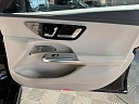 Mercedes-Benz E-Класс Черный Non metallic фото 28