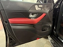 Mercedes-Benz GLE coupe 2024 3.0 AT 4Matic (380 л.с.) фото 17