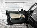 Audi A7 2020 2.0 AMT 4WD (245 л.с.) фото 19