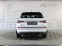 Skoda Kodiaq 2024 2.0 AMT 4WD (180 л.с.) фото 8