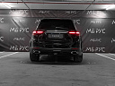 Mercedes-Benz GLE 2024 300 2.0d AT 4Matic (269 л.с.) Чёрный 71627731 фото 3