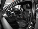Jeep Grand Cherokee 2023 2.0 AT 4WD (272 л.с.) фото 7