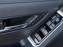 Toyota Land Cruiser 2021 3.4d AT 4WD (299 л.с.) фото 9