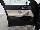 Mercedes-Benz GLE 2021 450 3.0 AT 4Matic (367 л.с.) фото 21