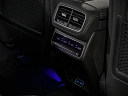 Mercedes-Benz GLE Серый Non metallic фото 36