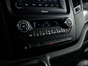 Foton Toano PRO Серебряный Non metallic фото 28
