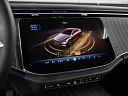 Mercedes-Benz E-Класс Белый Non metallic фото 30