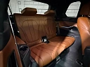 BMW X7 2022 4.4 AT 4WD (530 л.с.) фото 19