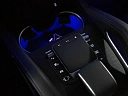 Mercedes-Benz GLS Серый Non metallic фото 27