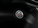 Foton Tunland G9 Серебряный Non metallic фото 30