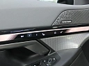 BMW 5 серии 2024 2.0 AT 4WD (258 л.с.) фото 21