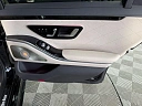 Mercedes-Benz S-Класс 2023 450 3.0 AT 4Matic (367 л.с.) фото 25