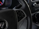 Foton Toano PRO Белый Non metallic фото 33