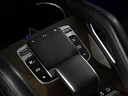 Mercedes-Benz GLS 2021 400 2.9d AT 4Matic (330 л.с.) фото 22