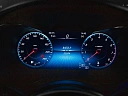 Mercedes-Benz GLC coupe 2019 300 2.0 AT 4Matic (249 л.с.) фото 19