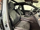 Mercedes-Benz GLC 2024 2.0 AT 4Matic (204 л.с.) фото 13