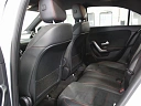Mercedes-Benz A-Класс 2021 200 1.3 AMT (150 л.с.) фото 12