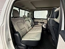 RAM 1500 2022 5.7 AT 4WD (395 л.с.) фото 14