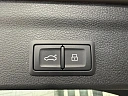 Audi Q3 Серый Non metallic фото 19