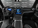 Mercedes-Benz GLC 2023 2.0 AT 4Matic (258 л.с.) фото 12
