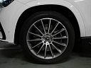 Mercedes-Benz GLE 2025 450 3.0 AT 4Matic (381 л.с.) фото 31