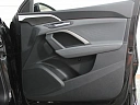 Audi Q5 Черный Non metallic фото 32
