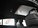 Mercedes-Benz GLC coupe AMG Черный Non metallic фото 32