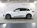 Audi Q5 2026 2.0 AMT 4WD (204 л.с.) фото 3
