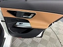 Mercedes-Benz E-Класс Белый Non metallic фото 29