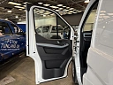Foton VIEW Белый Non metallic фото 20