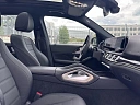 Mercedes-Benz GLS 2021 400 2.9d AT 4Matic (330 л.с.) фото 7