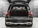 Mercedes-Benz GLS 2019 400 2.9d AT 4Matic (330 л.с.) фото 12