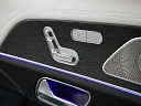 Mercedes-Benz GLS 2019 400 2.9d AT 4Matic (330 л.с.) фото 24