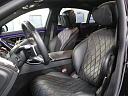 Mercedes-Benz S-Класс 2020 450 3.0 AT 4Matic (367 л.с.) фото 12