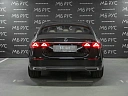 Mercedes-Benz E-Класс Черный Non metallic фото 4